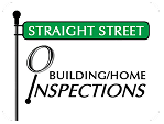 LOGO-STRAIGHT STREET HOME INSPECTION-02 1