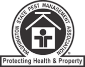 1518140197_WSPMA_Logo 1