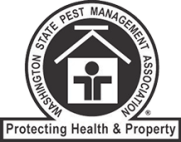 1518140197_WSPMA_Logo 1