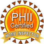1561406311_phii-certified_logo2 1