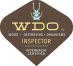 1576294691_WDOInspector 1