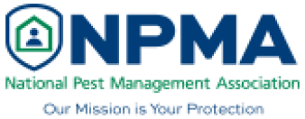 1610078151_NPMA_logo