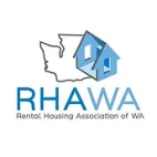 1611298428_RHAWA 1