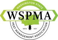 1646374840_WSPMA_New_logo