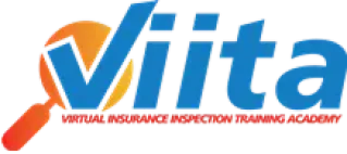 1648964362_ViitaLogo 1