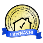 interNACHI 1